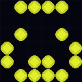 167.160.13.227