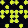 167.160.13.228