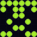 167.160.13.229