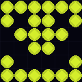 167.160.13.23