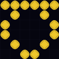 167.160.13.230
