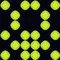 167.160.13.231