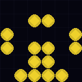 167.160.13.232