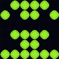 167.160.13.234