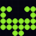 167.160.13.236