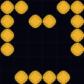 167.160.13.237