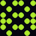 167.160.13.238
