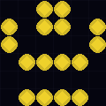 167.160.13.239