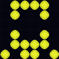 167.160.13.24
