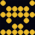 167.160.13.240
