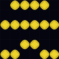 167.160.13.242