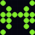 167.160.13.243
