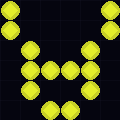 167.160.13.244