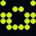 167.160.13.245