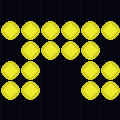 167.160.13.247