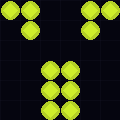 167.160.13.248