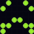 167.160.13.25