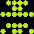 167.160.13.250