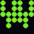 167.160.13.251