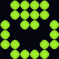 167.160.13.252