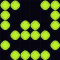 167.160.13.253