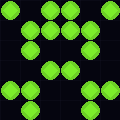 167.160.13.254