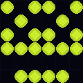 167.160.13.26