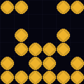 167.160.13.3