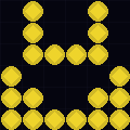 167.160.13.30
