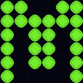 167.160.13.31