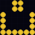 167.160.13.32
