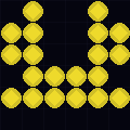 167.160.13.34