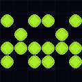 167.160.13.36