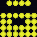 167.160.13.38