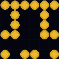 167.160.13.4