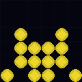 167.160.13.40