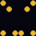 167.160.13.41