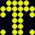 167.160.13.42