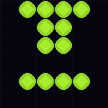 167.160.13.43