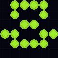 167.160.13.46