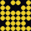 167.160.13.47