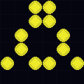167.160.13.49