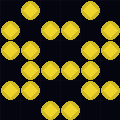 167.160.13.50
