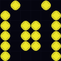 167.160.13.52