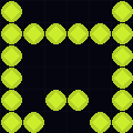 167.160.13.54
