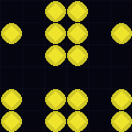 167.160.13.58