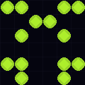 167.160.13.60