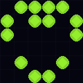 167.160.13.63