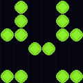167.160.13.65
