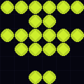 167.160.13.67